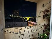 Satılır 2 otaqlı yeni tikili 57 m², İnşaatçılar m., photo 2 from 7