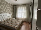 8-комн. дом/дача - пос. Бадамдар - 410 м²