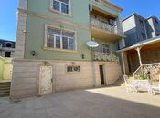 8-комн. дом/дача - пос. Бадамдар - 410 м²