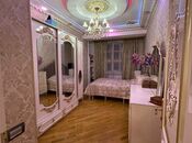 Satılır 2 otaqlı yeni tikili 57 m², İnşaatçılar m., photo 1 from 7