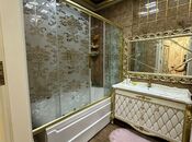 Satılır 2 otaqlı yeni tikili 57 m², İnşaatçılar m., photo 5 from 7