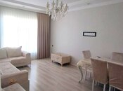 Продаётся 4-комн. дом/дача 120 м², пос. Масазыр, photo 2 from 8