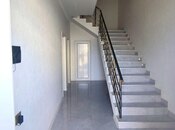 Продаётся 4-комн. дом/дача 120 м², пос. Масазыр, photo 7 from 8