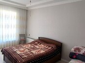 Продаётся 4-комн. дом/дача 120 м², пос. Масазыр, photo 5 from 8