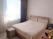 Продаётся 4-комн. дом/дача 120 м², пос. Масазыр, photo 4 from 8