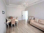 Продаётся 4-комн. дом/дача 120 м², пос. Масазыр, photo 3 from 8