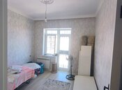 Продаётся 4-комн. дом/дача 120 м², пос. Масазыр, photo 6 from 8