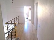 Продаётся 4-комн. дом/дача 120 м², пос. Масазыр, photo 8 from 8