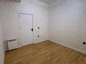 3 otaqlı yeni tikili - Memar Əcəmi m. - 101 m²