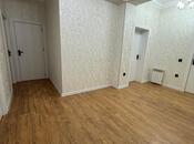 3 otaqlı yeni tikili - Memar Əcəmi m. - 101 m²