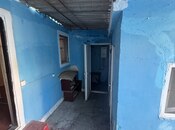 3 otaqlı həyət evi/bağ evi - Suraxanı q. - 60 m²
