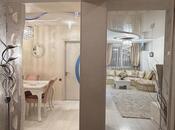 3 otaqlı yeni tikili - Yasamal q. - 62 m²