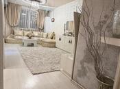 3 otaqlı yeni tikili - Yasamal q. - 62 m²