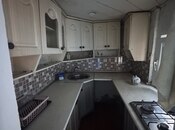 3 otaqlı həyət evi/bağ evi - Suraxanı q. - 60 m²