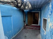 3 otaqlı həyət evi/bağ evi - Suraxanı q. - 60 m²