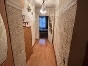 Satılır 2 otaqlı köhnə tikili 45 m², Nəsimi r., photo 6 from 8