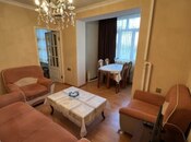 Satılır 2 otaqlı köhnə tikili 45 m², Nəsimi r., photo 1 from 8