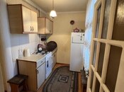 Satılır 2 otaqlı köhnə tikili 45 m², Nəsimi r., photo 7 from 8