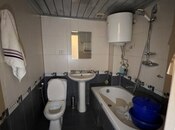 Satılır 2 otaqlı köhnə tikili 45 m², Nəsimi r., photo 8 from 8