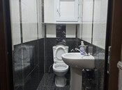 İcarəyə verilir 2 otaqlı yeni tikili 70 m², Şah İsmayıl Xətai m., photo 8 from 8