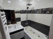 İcarəyə verilir 2 otaqlı yeni tikili 70 m², Şah İsmayıl Xətai m., photo 7 from 8