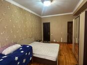 Сдаётся 2-комн. новостройка 80 м², Низаминский  р., photo 3 from 8