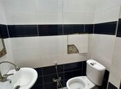 Сдаётся 2-комн. новостройка 80 м², Низаминский  р., photo 7 from 8