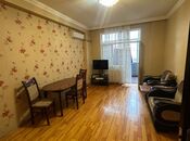 Сдаётся 2-комн. новостройка 80 м², Низаминский  р., photo 2 from 8