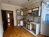 Сдаётся 2-комн. новостройка 80 м², Низаминский  р., photo 5 from 8