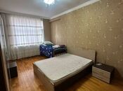 Сдаётся 2-комн. новостройка 80 м², Низаминский  р., photo 4 from 8