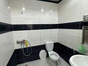 Сдаётся 2-комн. новостройка 80 м², Низаминский  р., photo 8 from 8