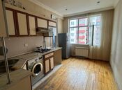 Сдаётся 2-комн. новостройка 80 м², Низаминский  р., photo 6 from 8