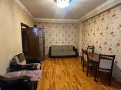 Сдаётся 2-комн. новостройка 80 м², Низаминский  р., photo 1 from 8
