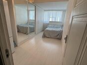 Сдаётся 2-комн. новостройка 60 м², м. Нариман Нариманов, photo 2 from 8