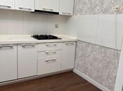 Сдаётся 2-комн. новостройка 60 м², м. Нариман Нариманов, photo 8 from 8