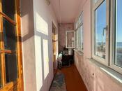 Satılır 2 otaqlı köhnə tikili 65 m², Xətai r., photo 6 from 8