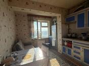 Satılır 2 otaqlı köhnə tikili 65 m², Xətai r., photo 7 from 8