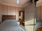 Satılır 2 otaqlı köhnə tikili 65 m², Xətai r., photo 3 from 8