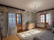 Satılır 2 otaqlı köhnə tikili 65 m², Xətai r., photo 1 from 8