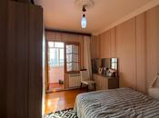 Satılır 2 otaqlı köhnə tikili 65 m², Xətai r., photo 2 from 8