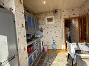 Satılır 2 otaqlı köhnə tikili 65 m², Xətai r., photo 8 from 8