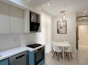 Satılır 3 otaqlı yeni tikili 115 m², Nəriman Nərimanov m., photo 6 from 8