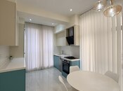Satılır 3 otaqlı yeni tikili 115 m², Nəriman Nərimanov m., photo 5 from 8