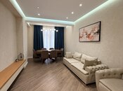 Satılır 3 otaqlı yeni tikili 115 m², Nəriman Nərimanov m., photo 1 from 8