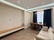 Satılır 3 otaqlı yeni tikili 115 m², Nəriman Nərimanov m., photo 2 from 8