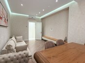 Satılır 3 otaqlı yeni tikili 115 m², Nəriman Nərimanov m., photo 3 from 8