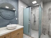 Satılır 3 otaqlı yeni tikili 115 m², Nəriman Nərimanov m., photo 8 from 8
