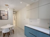 Satılır 3 otaqlı yeni tikili 115 m², Nəriman Nərimanov m., photo 7 from 8