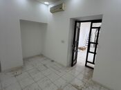 Сдаётся  объект 70 м², м. Ичеришехер, photo 8 from 8