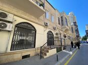 Сдаётся  объект 70 м², м. Ичеришехер, photo 1 from 8